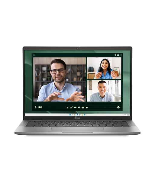 Dell Latitude 7450, 14", IPS, FHD+, 1920 x 1200 pixels, Anti Glare, Intel Core Ultra 5, 125U, 16 GB, LPDDR5x, Solid-state Dell Latitude 7450, 14", IPS, FHD+, 1920 x 1200 pixels, Anti Glare, Intel Core Ultra 5, 125U, 16 GB, LPDDR5x, Solid-state