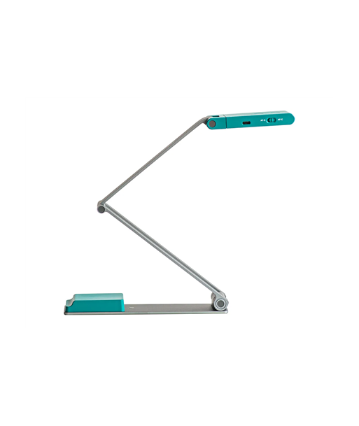 IRIS IRIScan Visualizer 7 | Document camera