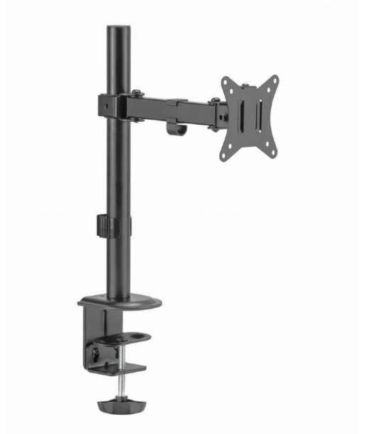 DISPLAY ACC MOUNTING ARM/17-32" MA-D1-03 GEMBIRD DISPLAY ACC MOUNTING ARM/17-32" MA-D1-03 GEMBIRD