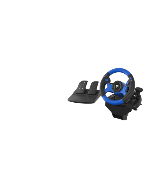 Genesis Driving Wheel Seaborg 350 Genesis Driving Wheel Seaborg 350