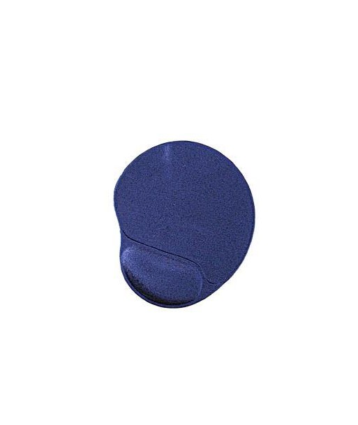 MOUSE PAD GEL BLUE/MP-GEL-B GEMBIRD MOUSE PAD GEL BLUE/MP-GEL-B GEMBIRD