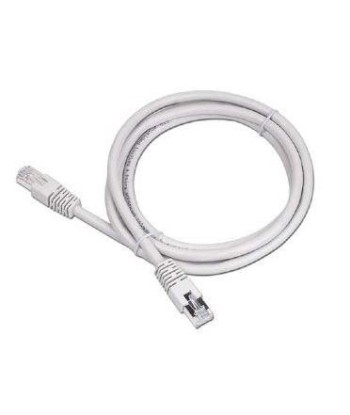 PATCH CABLE CAT5E UTP 30M/PP12-30M GEMBIRD