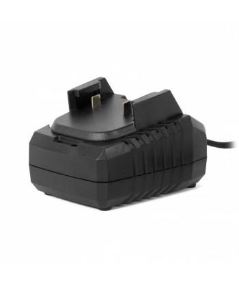 Зарядное устройство 21V 2.5A DACH 2521LI DAEWOO