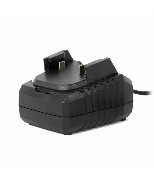 Akulaadija 21V 2.5A DACH 2521LI DAEWOO Akulaadija 21V 2.5A DACH 2521LI DAEWOO
