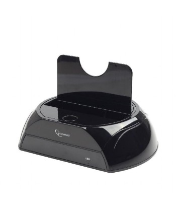 Gembird HDD Docking Station USB 3.0 for 2.5/3.5" SATA HD32-U3S-2