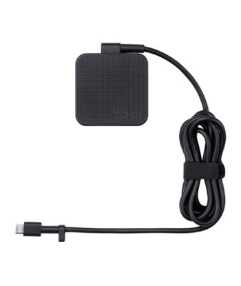 Asus 45W USB-C AC Adapter (ADP-45XE D) - EU Вилка