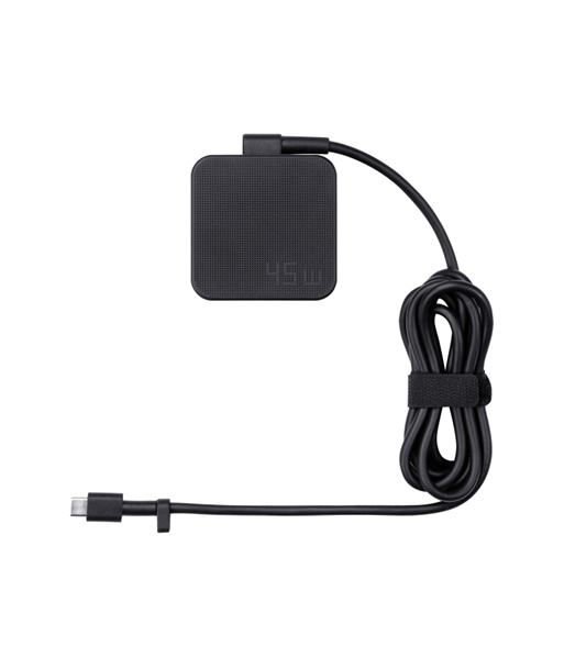Asus 45W USB-C AC Adapter (ADP-45XE D) - EU Pistik