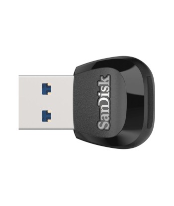 MEMORY READER USB3 MICRO SD/SDDR-B531-GN6NN SANDISK