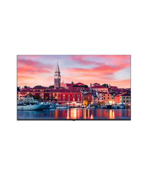 LG 65UR762H3ZC 65" 4K UHD Commercial TV LG 65UR762H3ZC 65" 4K UHD Commercial TV