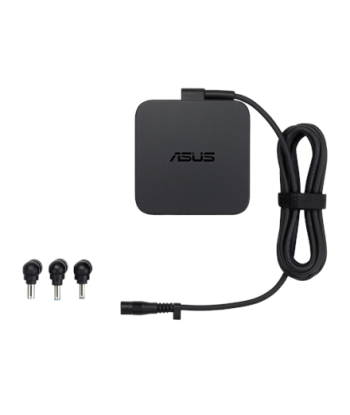 Asus U65W-01, DS19 V/3.42 A, 65 W, Adapter