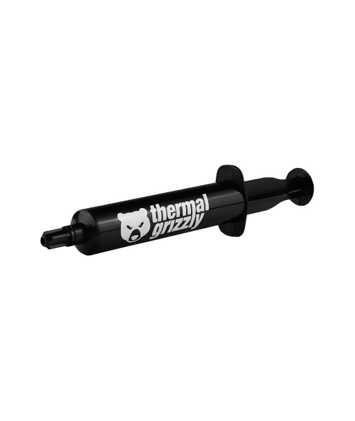 Thermal Grizzly Aeronaut Termopasta - 26g/10ml