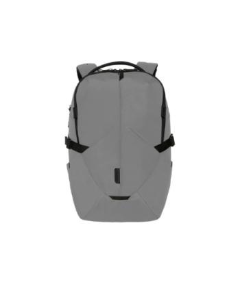 Targus, Terra EcoSmart, Backpack, Grey, 16", Shoulder strap