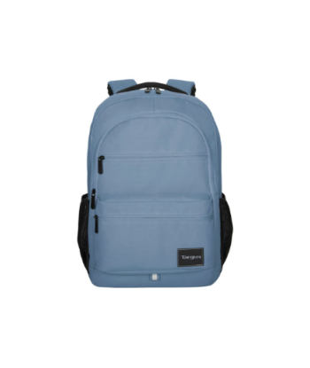 Targus Octave III, Fits up to size 15.6", Backpack, Blue Fog
