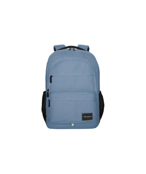 Targus Octave III, Fits up to size 15.6", Backpack, Blue Fog