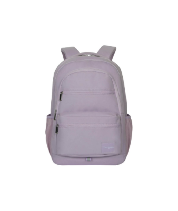 Targus Octave III, Fits up to size 15-16", Backpack, Orchid