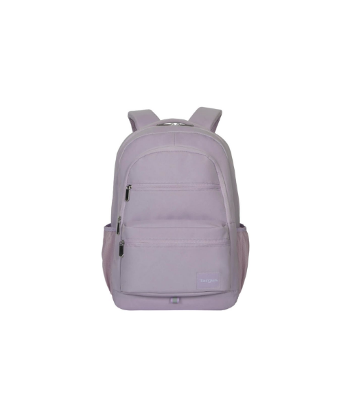 Targus Octave III 15-16" Рюкзак - Орхидея: Стильный и Защитный Targus Octave III 15-16" Рюкзак - Орхидея: Стильный и Защитный