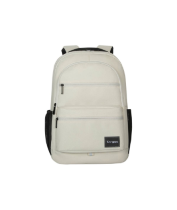 Targus Octave III, Fits up to size 15-16", Backpack, Papyru