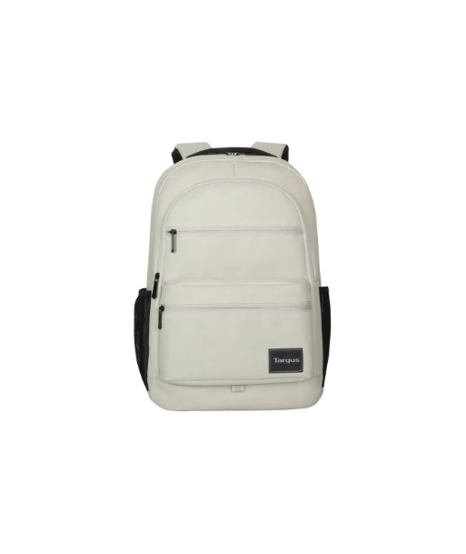 Targus Octave III, Fits up to size 15-16", Backpack, Papyru