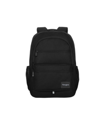 Targus Octave III, Fits up to size 15-16", Backpack, Black
