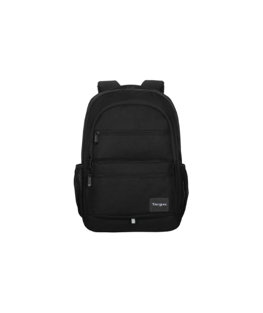 Targus Octave III, Fits up to size 15-16", Backpack, Black