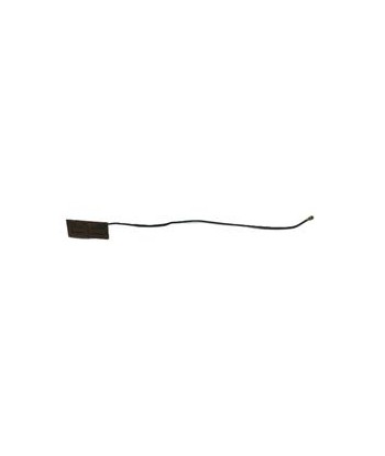 Roborock WiFi Antenn S80/S85 tolmuimejale (9.01.1880)