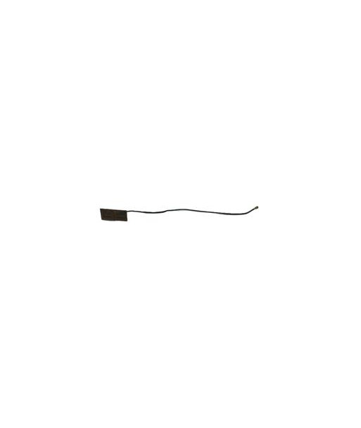 Roborock Vacuum WiFi Antenna for S80/S85 (9.01.1880)