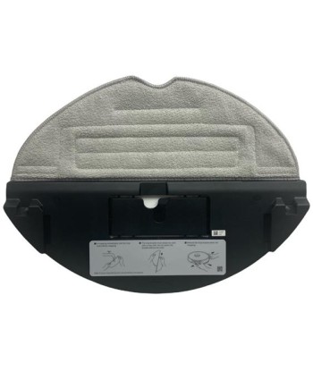 Roborock Vacuum Mop Mount for S85/S85+