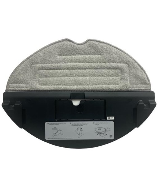 Roborock Mopikinnitus S85/S85+ tolmuimejale