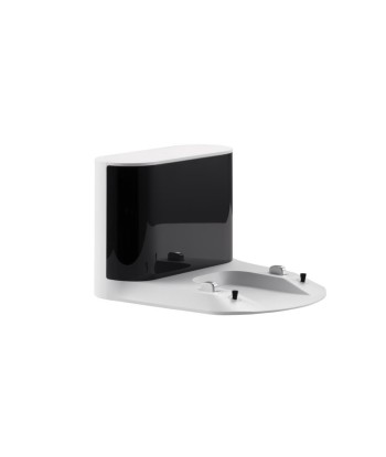 Roborock Vacuum Accessory Dock - White