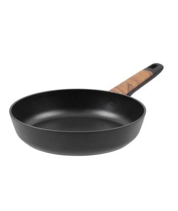FRYPAN D24 H5.3CM/93183 RESTO