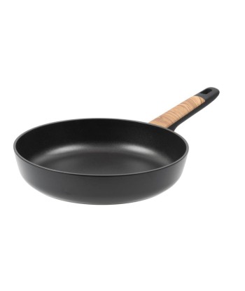 FRYPAN D26 H5.5CM/93184 RESTO