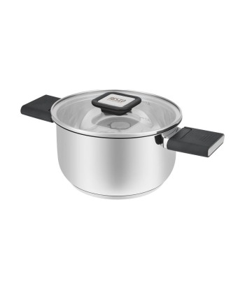 KASSEROOL D16CM 1.8L RESTO