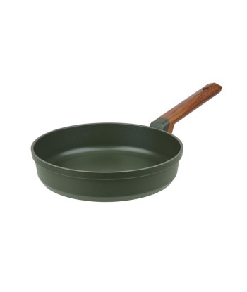 RESTO Frypan D24 H5.5cm