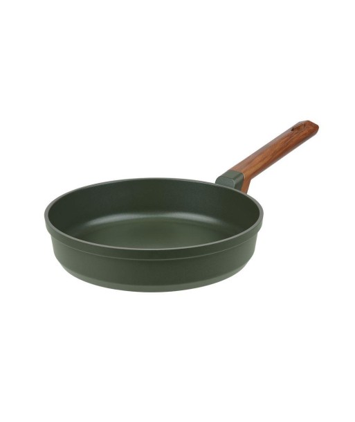 RESTO Frypan D24 H5.5cm