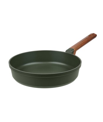 RESTO Frypan D26 H6cm - Perfect for Delicious Cooking!
