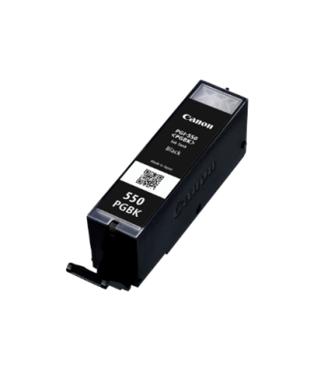 Tint Canon PGI-550 | | Black