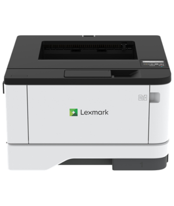 Lexmark MS431dw Монохромный лазерный принтер с Wi-Fi