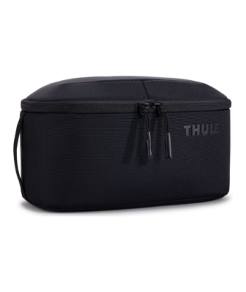 Thule, Subterra 2, Toiletry bag, Black