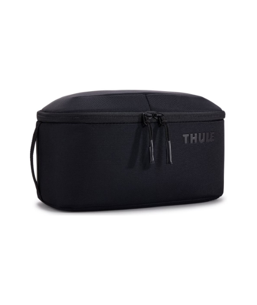 Thule, Subterra 2, Toiletry bag, Black