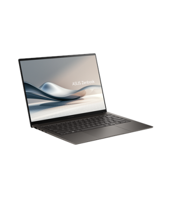 Asus Zenbook S 14 Zumaia Gray 14" Intel Core Ultra 7