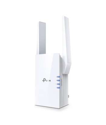 TP-Link RE705X AX3000 Wi-Fi 6 leviala laiendaja