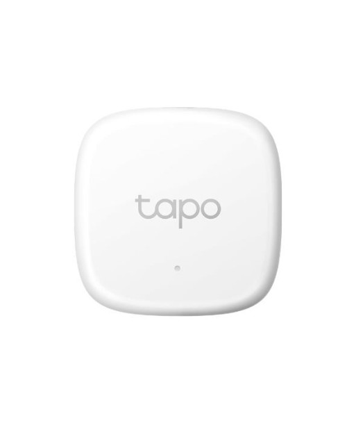 SMART HOME TEMPERATURE&HUMIDIT/SENSOR TAPO T310 TP-LINK