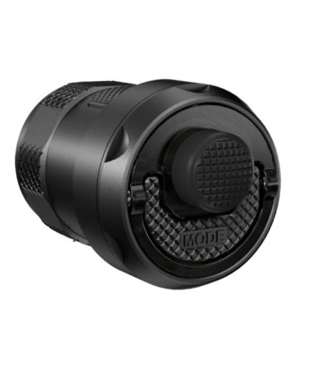 FLASHLIGHT ACC TAILCAP SWITCH/TSL10I NITECORE