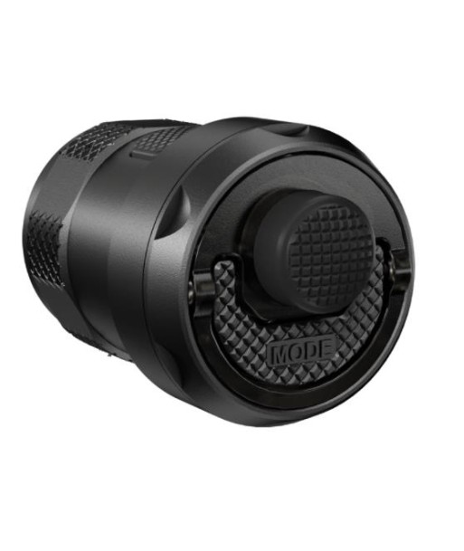 FLASHLIGHT ACC TAILCAP SWITCH/TSL10I NITECORE