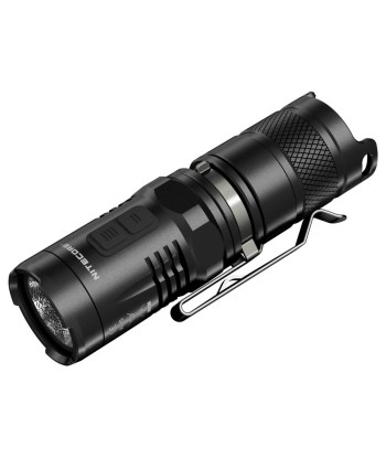 Nitecore MT10C 920 Люмен MT Серия Фонарик