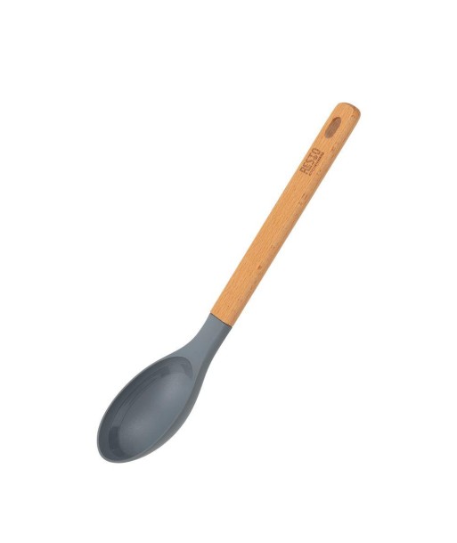 SERVING SPOON/94200 RESTO