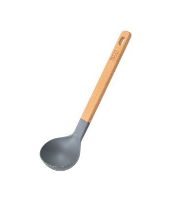SOUP LADLE/94201 RESTO
