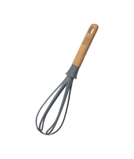 Resto Whisk - Professional Grade Stainless Steel (94205)