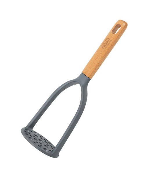 POTATO MASHER/94204 RESTO POTATO MASHER/94204 RESTO