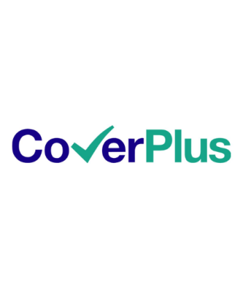 Epson 3 года CoverPlus выездное обслуживание для ET-5880/L6580